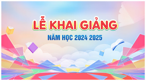 Tin tức 2