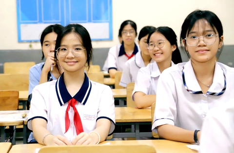 Tin tức 4